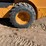 #1079-•-2014-case-sr220-skid-steer-image-9