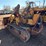 #6924-•-john-deere-440-ic-series-crawler-loader-image-6