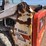 #1075-•-2017-bobcat-t450-tracked-skid-steer-image-21