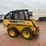 #1085-•-john-deere-317-skid-steer-image-15