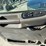 2016-peterbilt-389-image-26
