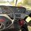 2015-peterbilt-365-image-26