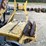 #1925-•-2003-vermeer-tg525-tub-grinder-(has-wi-title-in-delay)-image-37