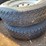 #6974-•-(4)-trailer-and-automotive-tires-image-5