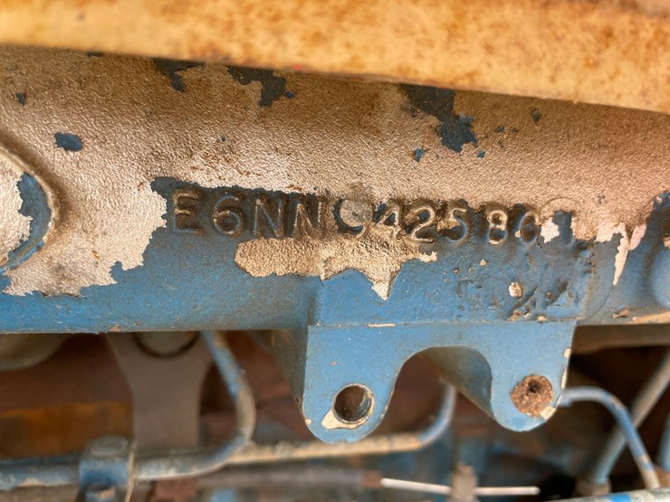 #1096-•-ford-diesel-power-unit-image-12