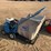 #1023-•-bluebird-power-rake-image-6