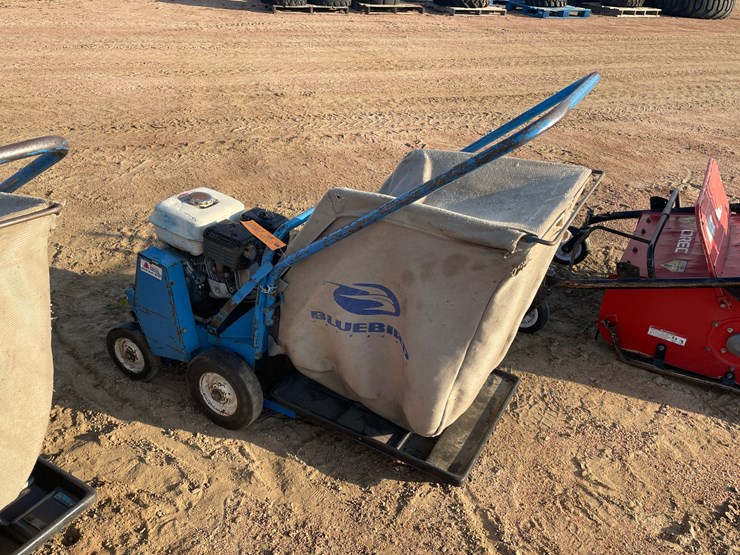 #1023-•-bluebird-power-rake-image-6