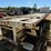 2005-fontaine-37-ft-x-102-in-t/a-flatbed-piggyback-trailer-image-11