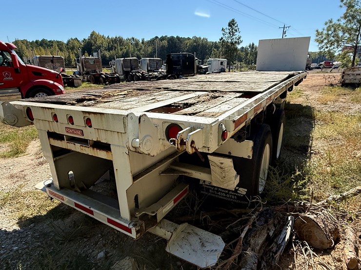 2005-fontaine-37-ft-x-102-in-t/a-flatbed-piggyback-trailer-image-11