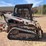 #1075-•-2017-bobcat-t450-tracked-skid-steer-image-4