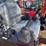 #3222-•-2026-cfg-nt20z-mini-excavator-image-17