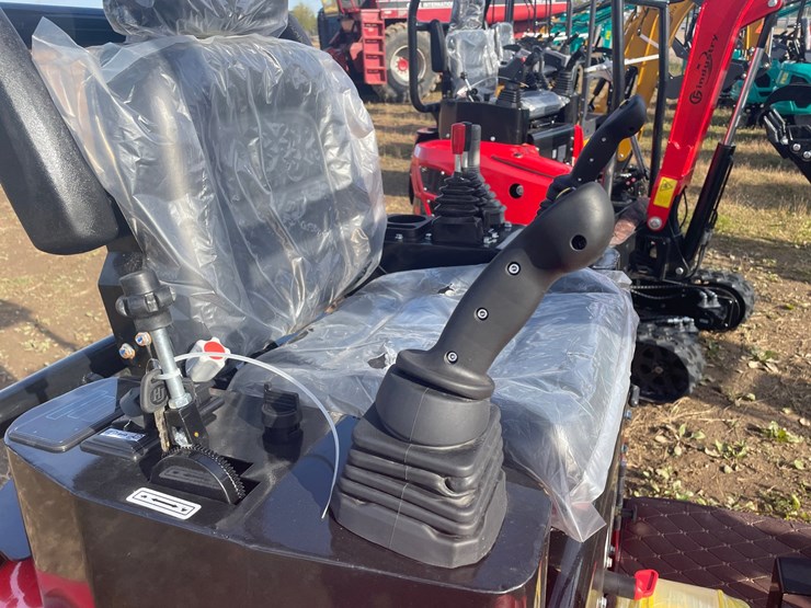 #3222-•-2026-cfg-nt20z-mini-excavator-image-17