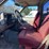#6933-•-1994-chevrolet-1-ton-dually-service-body-truck-(has-wi-title)-image-48