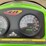 #1049-•-1999-arctic-cat-zr500-snowmobile-(has-reg.-card)-image-14