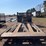 #3795-•-20'-flatbed-truck-box-image-7