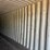 #3763-•-40'-storage-container-image-8