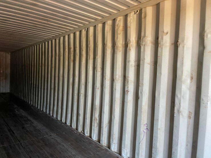 #3763-•-40'-storage-container-image-8