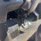 kawasaki-mule,-4wd,-hi/lo-range,-dump-bed,-2,474hrs,-gas-engine-image-15