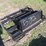 #582-•-mini-skid-steer-land-leveler-image-1