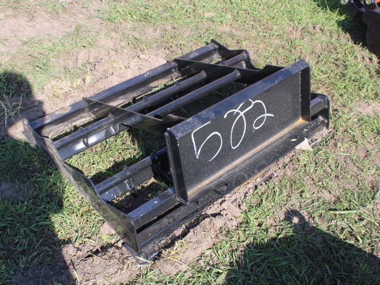 #582-•-mini-skid-steer-land-leveler-image-1
