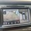 2017-kia-sedona-image-24