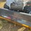 #3214-•-landhonor-lhr-me10x1-mini-excavator-image-6