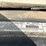 #6932-•-2000-chevrolet-3500-box-truck-(has-wi-title)-image-15