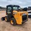 #1077-•-2021-jcb-270-t4-skid-steer-image-5