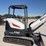 2021-bobcat-e32-tracked-mini-excavator,-2,213-hours-,-diesel,-with-hyd-thumb,-comes-with-20”-smooth-bucket,-s/n--b3y115533-image-8