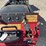 2023-toro-tx427-tracked-dingo-model-22321,-570-hours,-gas-engine,-comes-with-36”-smooth-bucket,-s/n--415182435-image-13