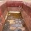 #3785-•-20-yard-dumpster-image-13