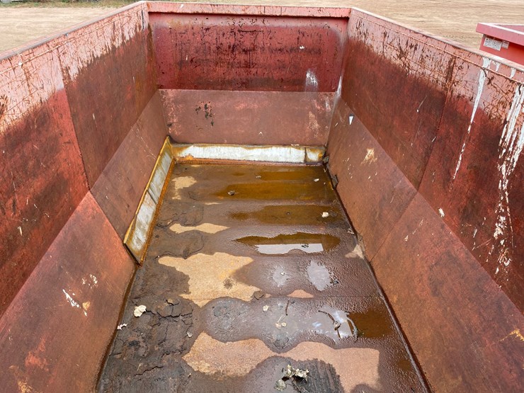 #3785-•-20-yard-dumpster-image-13
