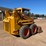 #1088-•-hydra-mac-1300-wheeled-skid-steer-image-5
