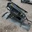 42in-swing-blade-for-stand-up-skid-steer-image-2
