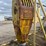 skytop-brewster-250-ton-5-sheave-block-image-3