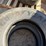 #6977-•-(2)-goodyear-marathon-lht-11r22.5-commercial-truck-tires-image-3