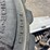 four-used-air-tires-from-jlg-boom-lift-image-7