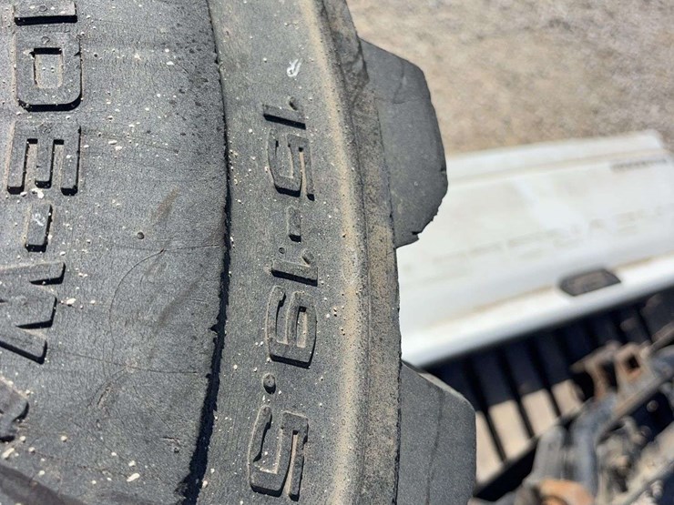 four-used-air-tires-from-jlg-boom-lift-image-7