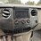2010-ford-f-250-super-duty-4x4-pickup-image-49