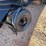 #3760-•-falls-snow-plow-blade-image-15