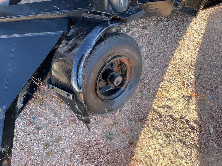 #3760-•-falls-snow-plow-blade-image-15
