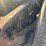 #6902-•-1993-mack-conventional-sleeper-semi-tractor-image-38