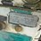 25’l-x-8’w-x-10’h-(3)-air-compressors-w/-air-volume-tanks,-skidded-image-9