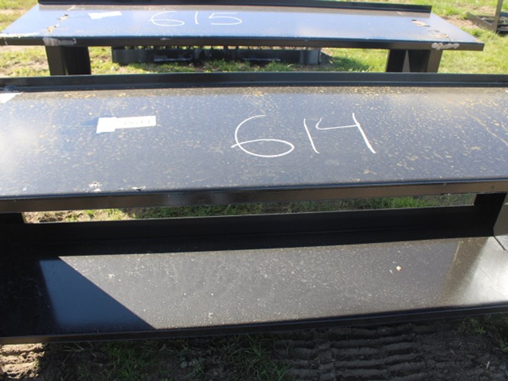 #614-•-28"x90"-kc-work-bench-image-2
