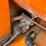 #3729-•-16'-salter-and-sand-box-with-conveyor-bottom-image-25