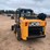 #1077-•-2021-jcb-270-t4-skid-steer-image-7