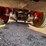 #1926-•-kubota-z122r-zero-turn-lawn-mower-image-18