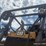 2015-caterpillar-d6t-xl-image-11