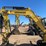 #1900-•-yanmar-vio-35-mini-backhoe-image-17