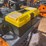 #3205-•-2026-landhonor-lhr-me380r3a-mini-skid-steer-loader-image-15